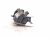 2023 Mazda Cx 30 Rear View Backup Camera DFR7 67 RC0 Replacement 2023 Mazda Cx 30 Rear View Backup Camera DFR7 67 RC0 Replacement thumbnail
