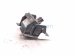 2023 Mazda Cx 30 Rear View Backup Camera DFR7 67 RC0 Replacement 2023 Mazda Cx 30 Rear View Backup Camera DFR7 67 RC0 Replacement thumbnail