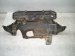 2025 Subaru Forester Front Under Engine Splash Shield 56410SL000 Replacement 2025 Subaru Forester Front Under Engine Splash Shield 56410SL000 Replacement thumbnail