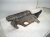 2025 Subaru Forester Front Under Engine Splash Shield 56410SL000 Replacement 2025 Subaru Forester Front Under Engine Splash Shield 56410SL000 Replacement thumbnail