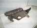 2025 Subaru Forester Front Under Engine Splash Shield 56410SL000 Replacement 2025 Subaru Forester Front Under Engine Splash Shield 56410SL000 Replacement thumbnail