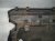 2025 Subaru Forester Front Under Engine Splash Shield 56410SL000 Replacement 2025 Subaru Forester Front Under Engine Splash Shield 56410SL000 Replacement thumbnail