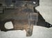 2025 Subaru Forester Front Under Engine Splash Shield 56410SL000 Replacement 2025 Subaru Forester Front Under Engine Splash Shield 56410SL000 Replacement thumbnail