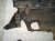 2025 Subaru Forester Front Under Engine Splash Shield 56410SL000 Replacement 2025 Subaru Forester Front Under Engine Splash Shield 56410SL000 Replacement thumbnail