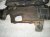 2025 Subaru Forester Front Under Engine Splash Shield 56410SL000 Replacement 2025 Subaru Forester Front Under Engine Splash Shield 56410SL000 Replacement thumbnail