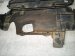 2025 Subaru Forester Front Under Engine Splash Shield 56410SL000 Replacement 2025 Subaru Forester Front Under Engine Splash Shield 56410SL000 Replacement thumbnail