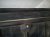 2025 Subaru Forester Front Under Engine Splash Shield 56410SL000 Replacement 2025 Subaru Forester Front Under Engine Splash Shield 56410SL000 Replacement thumbnail