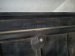 2025 Subaru Forester Front Under Engine Splash Shield 56410SL000 Replacement 2025 Subaru Forester Front Under Engine Splash Shield 56410SL000 Replacement thumbnail