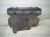 2025 Subaru Forester Front Under Engine Splash Shield 56410SL000 Replacement 2025 Subaru Forester Front Under Engine Splash Shield 56410SL000 Replacement thumbnail