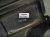 2025 Subaru Forester Front Under Engine Splash Shield 56410SL000 Replacement 2025 Subaru Forester Front Under Engine Splash Shield 56410SL000 Replacement thumbnail