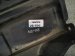 2025 Subaru Forester Front Under Engine Splash Shield 56410SL000 Replacement 2025 Subaru Forester Front Under Engine Splash Shield 56410SL000 Replacement thumbnail
