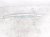 2021 Toyota Highlander Beam Front Bumper Reinforcement Bar 52021 0E090 Replacement 2021 Toyota Highlander Beam Front Bumper Reinforcement Bar 52021 0E090 Replacement thumbnail