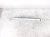 2021 Toyota Highlander Beam Front Bumper Reinforcement Bar 52021 0E090 Replacement 2021 Toyota Highlander Beam Front Bumper Reinforcement Bar 52021 0E090 Replacement thumbnail