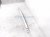 2021 Toyota Highlander Beam Front Bumper Reinforcement Bar 52021 0E090 Replacement 2021 Toyota Highlander Beam Front Bumper Reinforcement Bar 52021 0E090 Replacement thumbnail