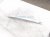 2021 Toyota Highlander Beam Front Bumper Reinforcement Bar 52021 0E090 Replacement 2021 Toyota Highlander Beam Front Bumper Reinforcement Bar 52021 0E090 Replacement thumbnail