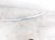 2021 Toyota Highlander Beam Front Bumper Reinforcement Bar 52021 0E090 Replacement 2021 Toyota Highlander Beam Front Bumper Reinforcement Bar 52021 0E090 Replacement thumbnail
