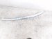 2021 Toyota Highlander Beam Front Bumper Reinforcement Bar 52021 0E090 Replacement 2021 Toyota Highlander Beam Front Bumper Reinforcement Bar 52021 0E090 Replacement thumbnail