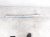 2021 Toyota Highlander Beam Front Bumper Reinforcement Bar 52021 0E090 Replacement 2021 Toyota Highlander Beam Front Bumper Reinforcement Bar 52021 0E090 Replacement thumbnail
