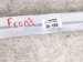 2021 Toyota Highlander Beam Front Bumper Reinforcement Bar 52021 0E090 Replacement 2021 Toyota Highlander Beam Front Bumper Reinforcement Bar 52021 0E090 Replacement thumbnail