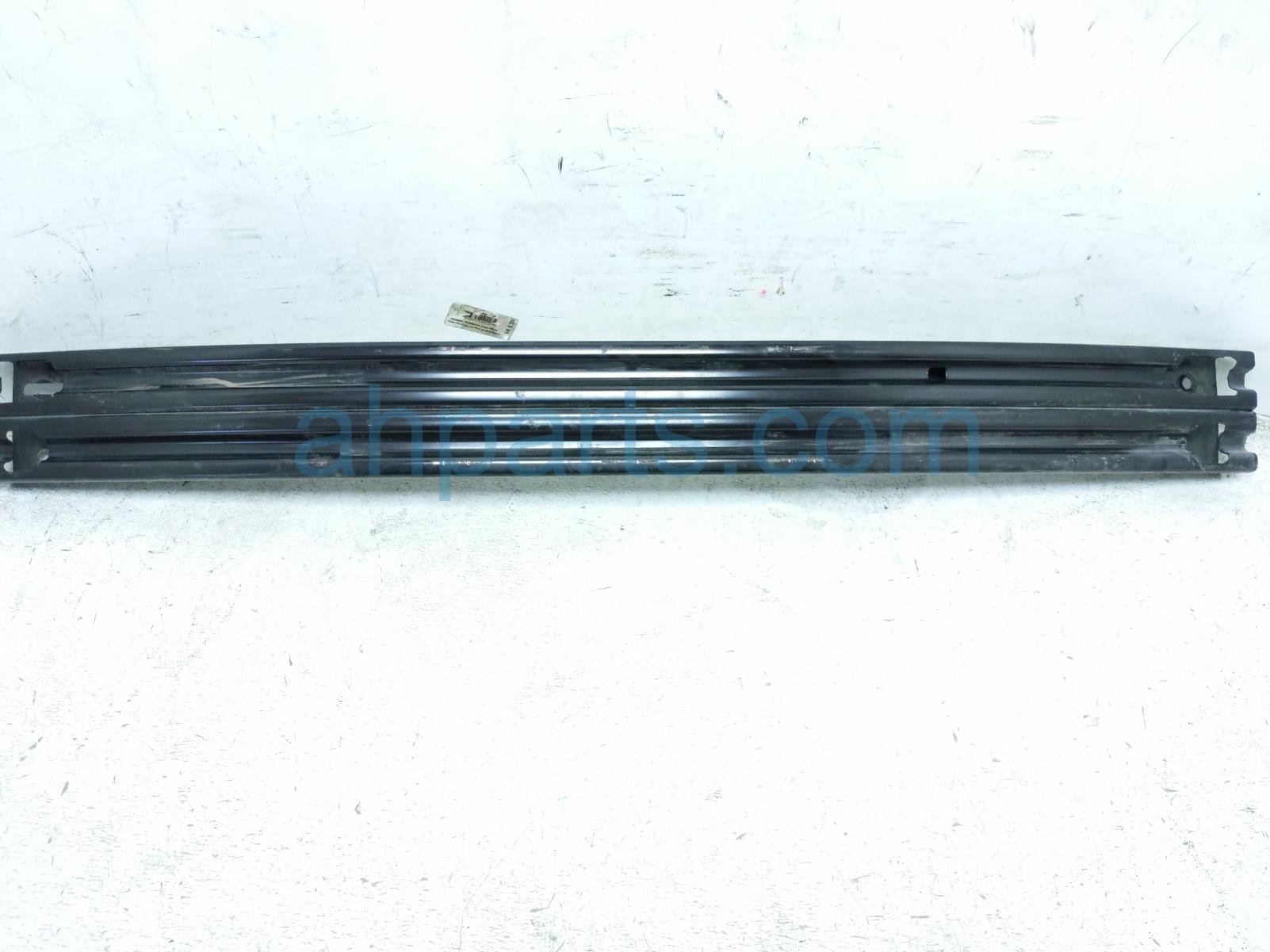2021 Toyota Highlander Beam Rear Bumper Reinforcement Bar 52171 0E130 Replacement 2021 Toyota Highlander Beam Rear Bumper Reinforcement Bar 52171 0E130 Replacement thumbnail