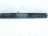 Toyota REAR BUMPER REINFORCEMENT BAR Toyota REAR BUMPER REINFORCEMENT BAR