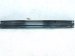 2021 Toyota Highlander Beam Rear Bumper Reinforcement Bar 52171 0E130 Replacement 2021 Toyota Highlander Beam Rear Bumper Reinforcement Bar 52171 0E130 Replacement thumbnail