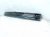 2021 Toyota Highlander Beam Rear Bumper Reinforcement Bar 52171 0E130 Replacement 2021 Toyota Highlander Beam Rear Bumper Reinforcement Bar 52171 0E130 Replacement thumbnail