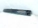 2021 Toyota Highlander Beam Rear Bumper Reinforcement Bar 52171 0E130 Replacement 2021 Toyota Highlander Beam Rear Bumper Reinforcement Bar 52171 0E130 Replacement thumbnail