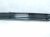 2021 Toyota Highlander Beam Rear Bumper Reinforcement Bar 52171 0E130 Replacement 2021 Toyota Highlander Beam Rear Bumper Reinforcement Bar 52171 0E130 Replacement thumbnail