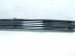 2021 Toyota Highlander Beam Rear Bumper Reinforcement Bar 52171 0E130 Replacement 2021 Toyota Highlander Beam Rear Bumper Reinforcement Bar 52171 0E130 Replacement thumbnail