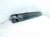 2021 Toyota Highlander Beam Rear Bumper Reinforcement Bar 52171 0E130 Replacement 2021 Toyota Highlander Beam Rear Bumper Reinforcement Bar 52171 0E130 Replacement thumbnail