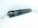 2021 Toyota Highlander Beam Rear Bumper Reinforcement Bar 52171 0E130 Replacement 2021 Toyota Highlander Beam Rear Bumper Reinforcement Bar 52171 0E130 Replacement thumbnail