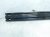2021 Toyota Highlander Beam Rear Bumper Reinforcement Bar 52171 0E130 Replacement 2021 Toyota Highlander Beam Rear Bumper Reinforcement Bar 52171 0E130 Replacement thumbnail