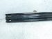 2021 Toyota Highlander Beam Rear Bumper Reinforcement Bar 52171 0E130 Replacement 2021 Toyota Highlander Beam Rear Bumper Reinforcement Bar 52171 0E130 Replacement thumbnail