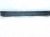 2021 Toyota Highlander Beam Rear Bumper Reinforcement Bar 52171 0E130 Replacement 2021 Toyota Highlander Beam Rear Bumper Reinforcement Bar 52171 0E130 Replacement thumbnail