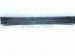2021 Toyota Highlander Beam Rear Bumper Reinforcement Bar 52171 0E130 Replacement 2021 Toyota Highlander Beam Rear Bumper Reinforcement Bar 52171 0E130 Replacement thumbnail