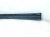 2021 Toyota Highlander Beam Rear Bumper Reinforcement Bar 52171 0E130 Replacement 2021 Toyota Highlander Beam Rear Bumper Reinforcement Bar 52171 0E130 Replacement thumbnail