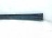 2021 Toyota Highlander Beam Rear Bumper Reinforcement Bar 52171 0E130 Replacement 2021 Toyota Highlander Beam Rear Bumper Reinforcement Bar 52171 0E130 Replacement thumbnail