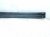 2021 Toyota Highlander Beam Rear Bumper Reinforcement Bar 52171 0E130 Replacement 2021 Toyota Highlander Beam Rear Bumper Reinforcement Bar 52171 0E130 Replacement thumbnail