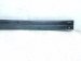 2021 Toyota Highlander Beam Rear Bumper Reinforcement Bar 52171 0E130 Replacement 2021 Toyota Highlander Beam Rear Bumper Reinforcement Bar 52171 0E130 Replacement thumbnail