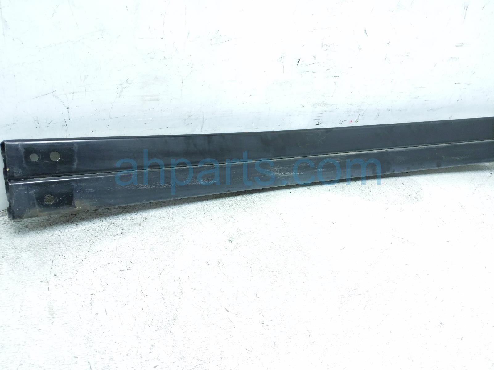 2021 Toyota Highlander Beam Rear Bumper Reinforcement Bar 52171 0E130 Replacement 2021 Toyota Highlander Beam Rear Bumper Reinforcement Bar 52171 0E130 Replacement thumbnail