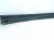 2021 Toyota Highlander Beam Rear Bumper Reinforcement Bar 52171 0E130 Replacement 2021 Toyota Highlander Beam Rear Bumper Reinforcement Bar 52171 0E130 Replacement thumbnail