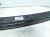 2021 Toyota Highlander Beam Rear Bumper Reinforcement Bar 52171 0E130 Replacement 2021 Toyota Highlander Beam Rear Bumper Reinforcement Bar 52171 0E130 Replacement thumbnail