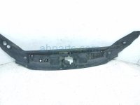 Toyota FRONT RADIATOR SIGHT SHIELD Toyota FRONT RADIATOR SIGHT SHIELD