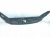 2021 Toyota Highlander Grille Front Radiator Sight Shield 53295 0E120 Replacement 2021 Toyota Highlander Grille Front Radiator Sight Shield 53295 0E120 Replacement thumbnail