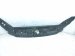 2021 Toyota Highlander Grille Front Radiator Sight Shield 53295 0E120 Replacement 2021 Toyota Highlander Grille Front Radiator Sight Shield 53295 0E120 Replacement thumbnail
