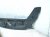 2021 Toyota Highlander Grille Front Radiator Sight Shield 53295 0E120 Replacement 2021 Toyota Highlander Grille Front Radiator Sight Shield 53295 0E120 Replacement thumbnail