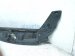 2021 Toyota Highlander Grille Front Radiator Sight Shield 53295 0E120 Replacement 2021 Toyota Highlander Grille Front Radiator Sight Shield 53295 0E120 Replacement thumbnail