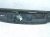 2021 Toyota Highlander Grille Front Radiator Sight Shield 53295 0E120 Replacement 2021 Toyota Highlander Grille Front Radiator Sight Shield 53295 0E120 Replacement thumbnail