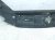 2021 Toyota Highlander Grille Front Radiator Sight Shield 53295 0E120 Replacement 2021 Toyota Highlander Grille Front Radiator Sight Shield 53295 0E120 Replacement thumbnail